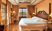 elba palace golf & vital hotel - playa 
